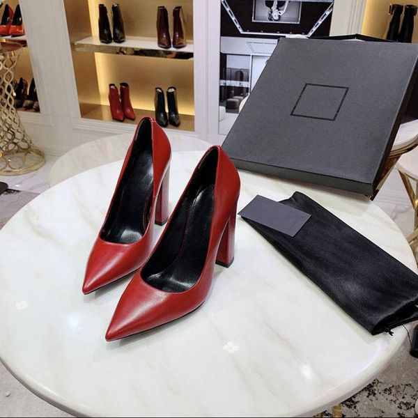 dress shoes vintage mature women pumps 2021 classic patent leather high heels party wedding, Black
dress shoes vintage mature women pumps 2021 classic patent leather high heels party wedding, Black