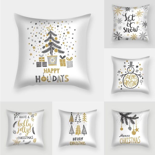pillow case cartoon decorative throw covers for couch, sofa, or bed 18 x inch christmas cushion cover indoor outdoor decoration
pillow case cartoon decorative throw covers for couch, sofa, or bed 18 x inch christmas cushion cover indoor outdoor decoration