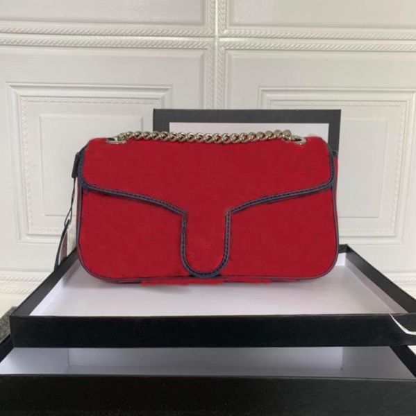 women luxurys designers bags fashion leather hand messenger sholuxury designer bag womens straddle single shoulder chain
women luxurys designers bags fashion leather hand messenger sholuxury designer bag womens straddle single shoulder chain