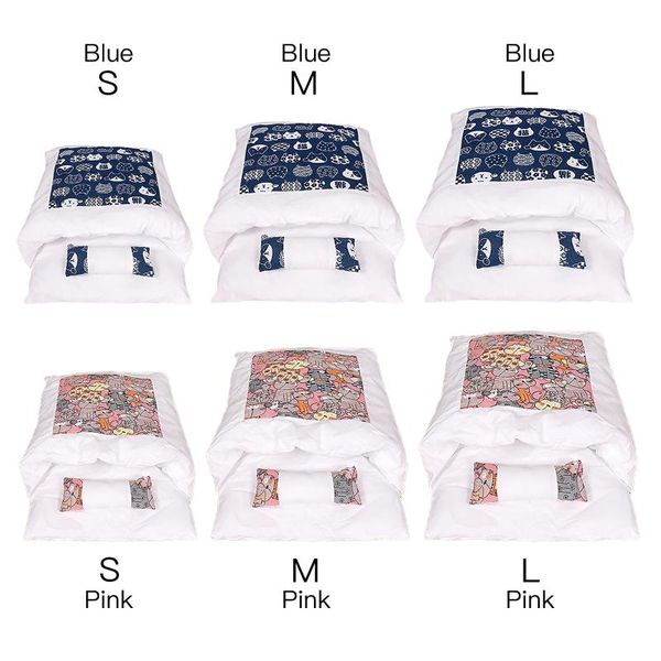 cat beds & furniture pet waterloo sleeping be dog house bed bag soft and comfortable washable nest
cat beds & furniture pet waterloo sleeping be dog house bed bag soft and comfortable washable nest