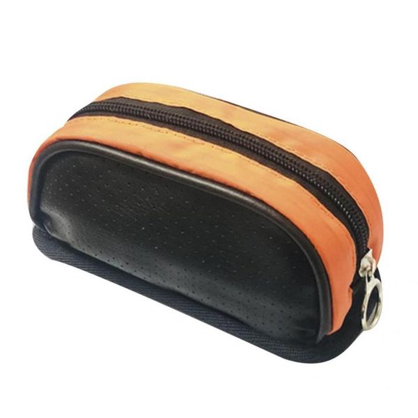 golf training aids bag faux leather ball waterproof easy to carry excellent waist pack
golf training aids bag faux leather ball waterproof easy to carry excellent waist pack