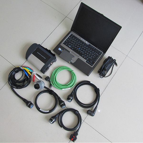 mb star tool connect compact mb sd c4 with lapd630 for dell 4g computer installed with 2022.09v 480gb ssd
mb star tool connect compact mb sd c4 with lapd630 for dell 4g computer installed with 2022.09v 480gb ssd