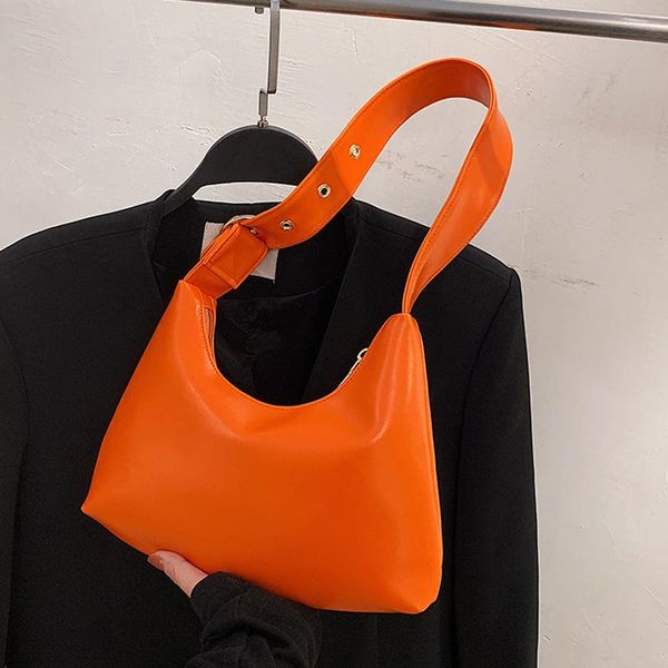 evening bags ladies shoulder bag designer high-quality totes messenger soft pu white handbags for women shopping pocket bolsa feminina
evening bags ladies shoulder bag designer high-quality totes messenger soft pu white handbags for women shopping pocket bolsa feminina