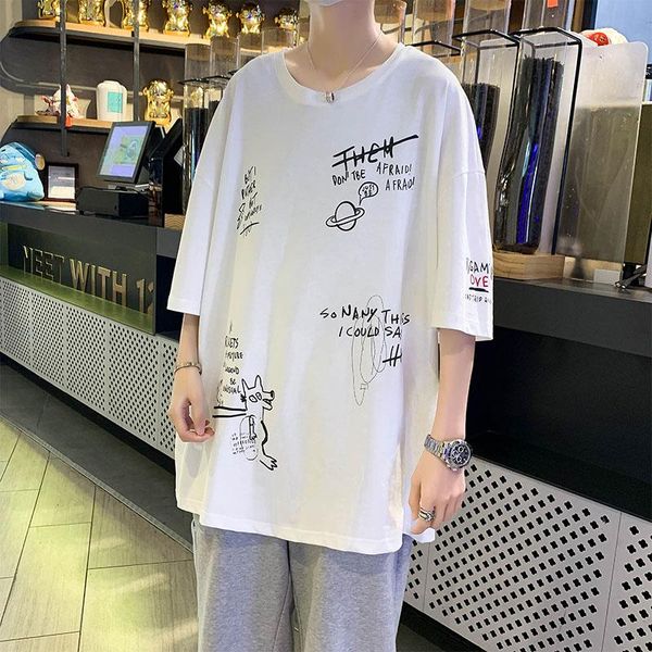 men's t-shirts oversized t-shirt anime volleyball clothingulhoolhoolhoolhoolhoolkhardarmiya rossiidripka for waipar shirts parruna, White;black
men's t-shirts oversized t-shirt anime volleyball clothingulhoolhoolhoolhoolhoolkhardarmiya rossiidripka for waipar shirts parruna, White;black