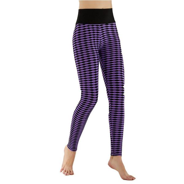 yoga outfit pants striped women high waist hip trousers summer running fitness leggings riding elastic ladies sportswear 2021
yoga outfit pants striped women high waist hip trousers summer running fitness leggings riding elastic ladies sportswear 2021