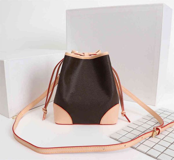 designer luxury handbags purses noe purse mini bucket bag women brand classic style genuine leather shoulder bags
designer luxury handbags purses noe purse mini bucket bag women brand classic style genuine leather shoulder bags
