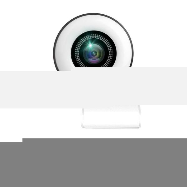 webcam microphones full hd video camera for pc usb plug wide angle1080p and play beauty effect fill light webcams
webcam microphones full hd video camera for pc usb plug wide angle1080p and play beauty effect fill light webcams