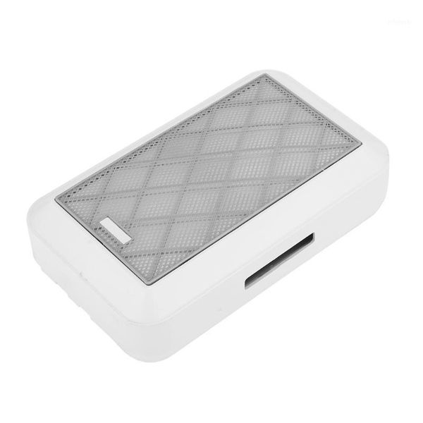 wired doorbell mechanical welcome door bell for home office el access control system(220v )1
wired doorbell mechanical welcome door bell for home office el access control system(220v )1