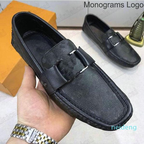 2021 mens designer arizona loafers shoes classic italy luxurys business dress loafer leather checkered print mans casual 848, Black
2021 mens designer arizona loafers shoes classic italy luxurys business dress loafer leather checkered print mans casual 848, Black
