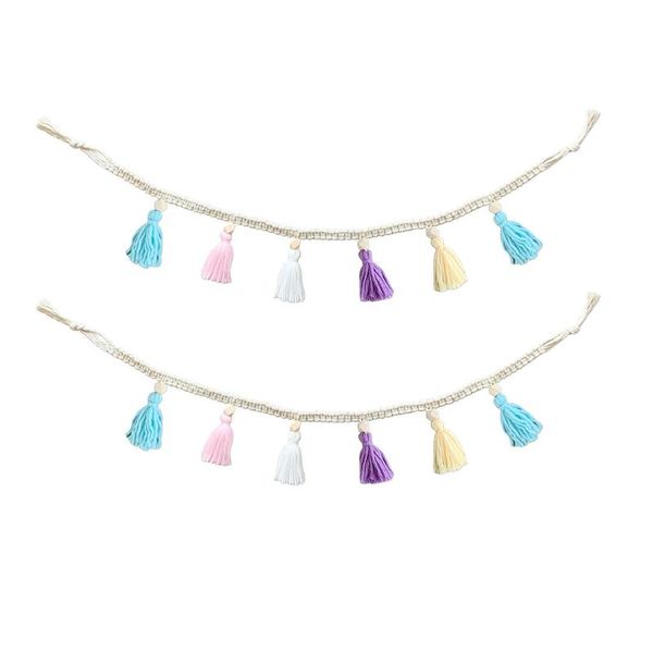 decorative objects & figurines wedding belly basket baby shower po props cotton rope tassel garland macrame woven wall hangings nursey room
decorative objects & figurines wedding belly basket baby shower po props cotton rope tassel garland macrame woven wall hangings nursey room