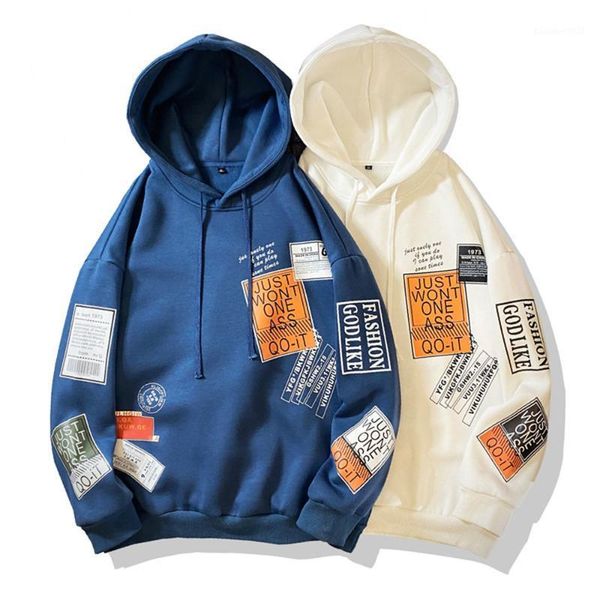 men's hoodies & sweatshirts autumn men oversized graphic printed pullovers 2021 japanese man casual hooded 5xl, Black
men's hoodies & sweatshirts autumn men oversized graphic printed pullovers 2021 japanese man casual hooded 5xl, Black