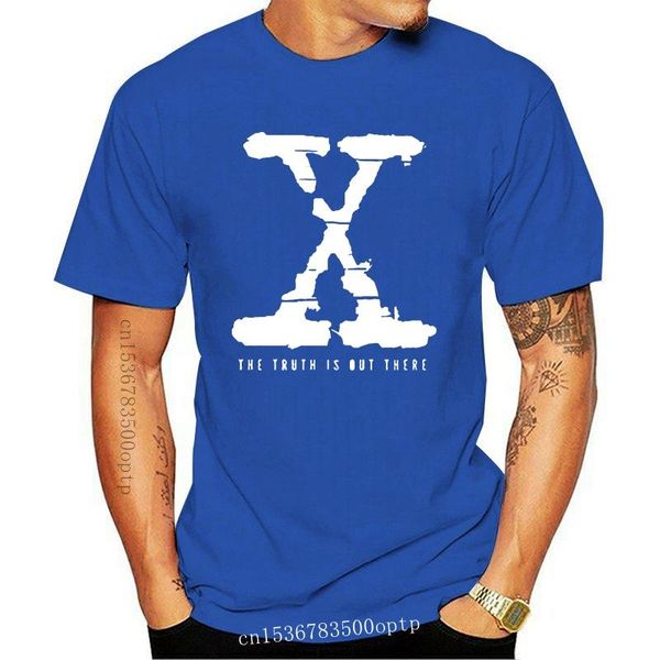 men's t-shirts x files t shirt s-xxxl the truth is out there tv show agents mulder gift print t-shirthip hop tee arrival tees, White;black
men's t-shirts x files t shirt s-xxxl the truth is out there tv show agents mulder gift print t-shirthip hop tee arrival tees, White;black