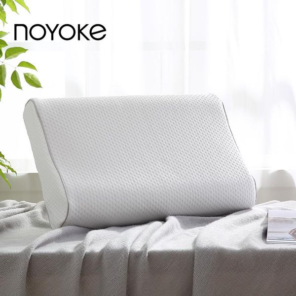 pillow natural latex bed neck pillows for sleeping cervical support protect massage sleep bedroom living room
pillow natural latex bed neck pillows for sleeping cervical support protect massage sleep bedroom living room