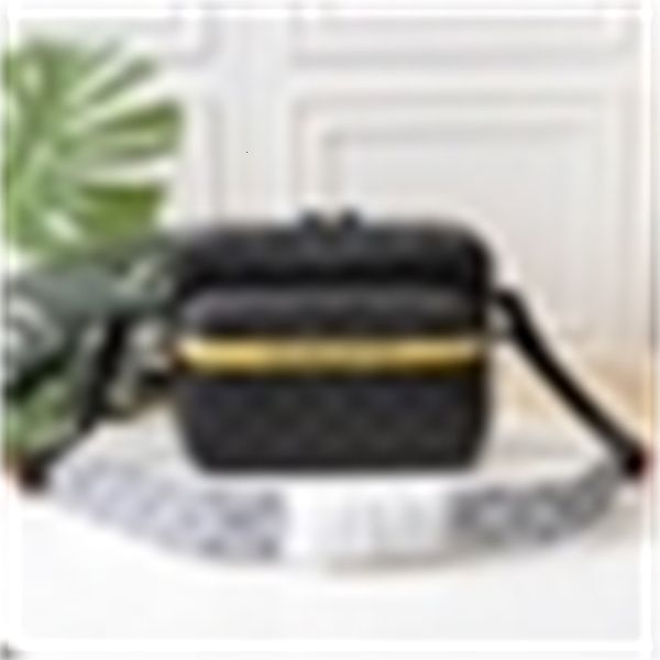 clutches bags brand handles designer cross luxury m43843 shoulder women tote hand body bag iconic evening ocbf
clutches bags brand handles designer cross luxury m43843 shoulder women tote hand body bag iconic evening ocbf