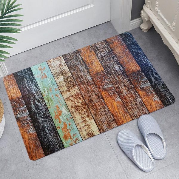 modern kitchen mat anti slip washable microfiber floor mats striped printed 3d home absorbent doormat hallway indoor doormats
modern kitchen mat anti slip washable microfiber floor mats striped printed 3d home absorbent doormat hallway indoor doormats