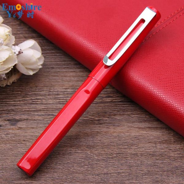 roller ball pen ballpoint gifts signature creative stationery advertising school officl supplies p002 pens, Blue;orange
roller ball pen ballpoint gifts signature creative stationery advertising school officl supplies p002 pens, Blue;orange