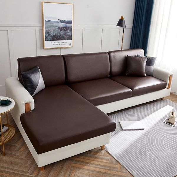 chair covers waterproof sofa seat cover stretch elastic durable material couch slipcover for pets solid color home furniture protector 1pcs
chair covers waterproof sofa seat cover stretch elastic durable material couch slipcover for pets solid color home furniture protector 1pcs