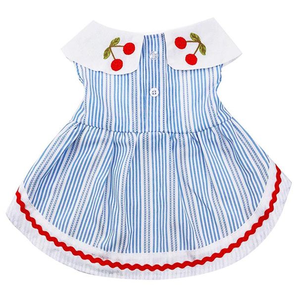 cat costumes cute lovely dresses animals clothes pets cats christmas outfit costume mascota ropa flores pet supplies oo50qz
cat costumes cute lovely dresses animals clothes pets cats christmas outfit costume mascota ropa flores pet supplies oo50qz
