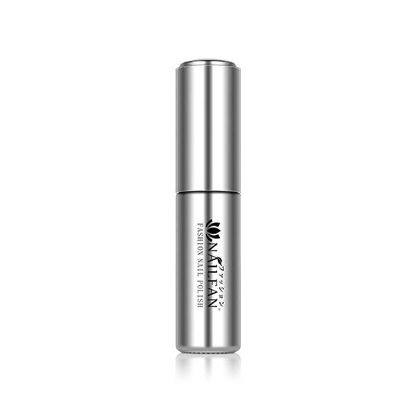 nail gel 15ml polish winter grey color series permanent lasting non-toxic coat soak off uv led art hybrid tsml, Red;pink
nail gel 15ml polish winter grey color series permanent lasting non-toxic coat soak off uv led art hybrid tsml, Red;pink