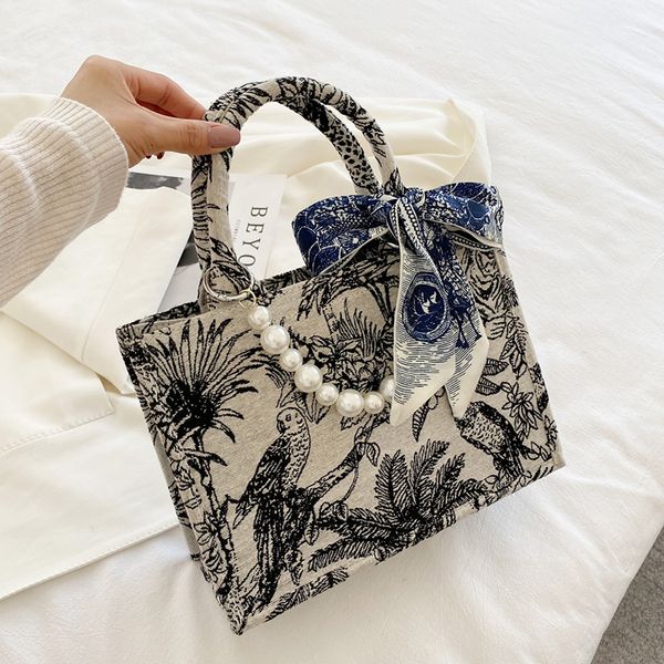 pearl handle canvas small crossbody bags for women 2021 summer fashion ed trendy luxury shoulder handbags landscape map a3t38
pearl handle canvas small crossbody bags for women 2021 summer fashion ed trendy luxury shoulder handbags landscape map a3t38