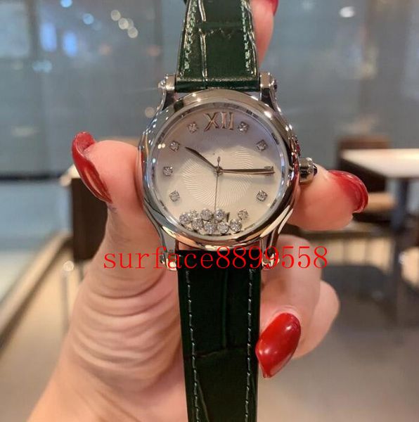 2021 new diamond watch ladies elegant fashion quartz designer female watches bracelet stainless steel casual brand belt, Slivery;brown
2021 new diamond watch ladies elegant fashion quartz designer female watches bracelet stainless steel casual brand belt, Slivery;brown