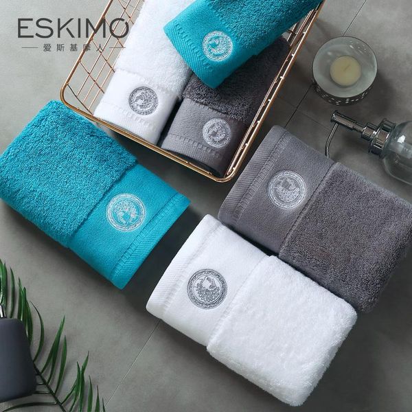 4pcs 100% cotton face towel microfiber strong absorbent hair multifunctional adults baby hand for bathroom
4pcs 100% cotton face towel microfiber strong absorbent hair multifunctional adults baby hand for bathroom