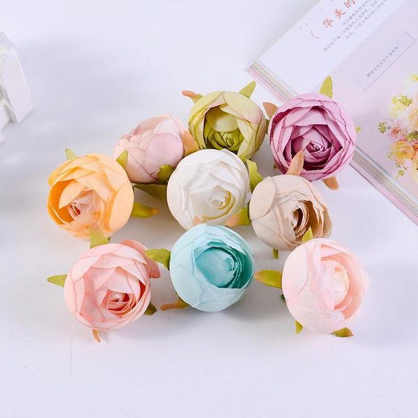 decorative flowers & wreaths 5pcs silk rose bud fake flower wedding home decoration diy wreath scrapbook christmas gift box accessories craf
decorative flowers & wreaths 5pcs silk rose bud fake flower wedding home decoration diy wreath scrapbook christmas gift box accessories craf