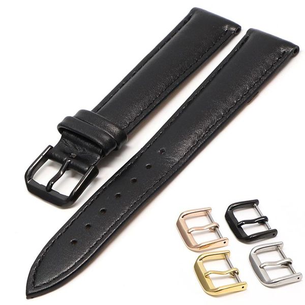 watch bands arrived 14mm 16mm 18mm 20mm 22mm 24mm bracelet genuine leather band black brown
watch bands arrived 14mm 16mm 18mm 20mm 22mm 24mm bracelet genuine leather band black brown