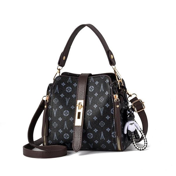 evening bags 2021 fashion brand pu leather female small bucket handbags lady's purses and handbag shoulder bag women's
evening bags 2021 fashion brand pu leather female small bucket handbags lady's purses and handbag shoulder bag women's