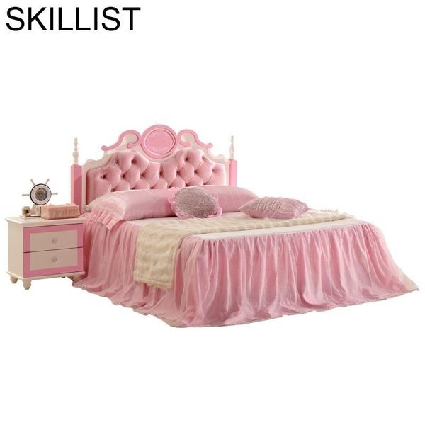 chambre tempat tidur tingkat litera mobili lit enfant wooden muebles de dormitorio wood cama infantil baby child furniture bed cribs
chambre tempat tidur tingkat litera mobili lit enfant wooden muebles de dormitorio wood cama infantil baby child furniture bed cribs