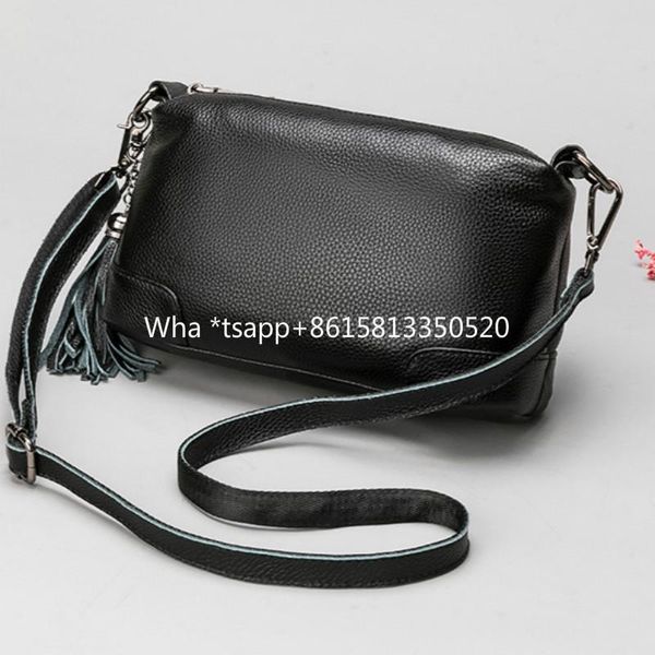 waist bags luxury genuine fashion shoulder mother bag spring and summer large capacity lady one-shoulder messenger leather handbag
waist bags luxury genuine fashion shoulder mother bag spring and summer large capacity lady one-shoulder messenger leather handbag