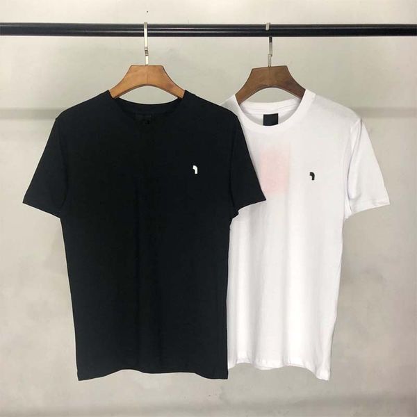 women summer tee man t shirt hip hop style fashion casual short sleeve geometric white black colors boy clothes breathable letter print
women summer tee man t shirt hip hop style fashion casual short sleeve geometric white black colors boy clothes breathable letter print