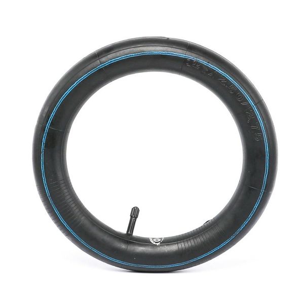 motorcycle wheels & tires 12 1/2 x 2 3/4 (12.5 2.75) inner tube for mx350 dirt bike pocket
motorcycle wheels & tires 12 1/2 x 2 3/4 (12.5 2.75) inner tube for mx350 dirt bike pocket