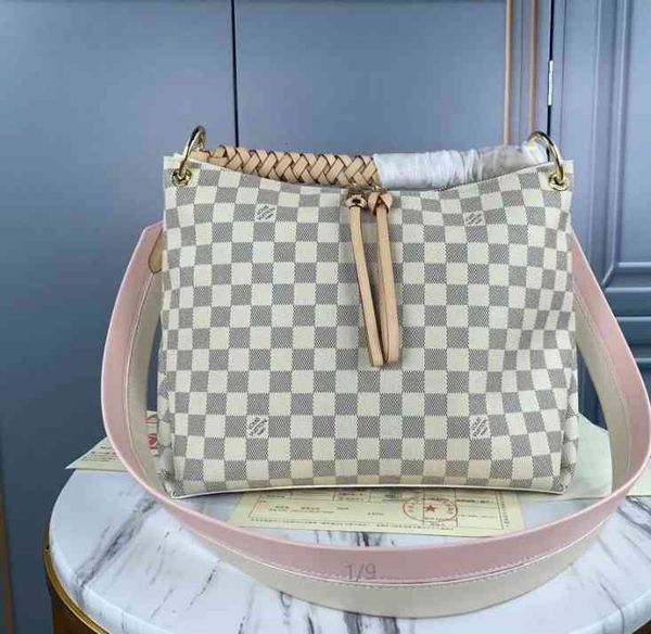 body designer luxury m40343 hobo medium evening handbag handbags clutches iconic handles bag shoulder bags totes cross
body designer luxury m40343 hobo medium evening handbag handbags clutches iconic handles bag shoulder bags totes cross