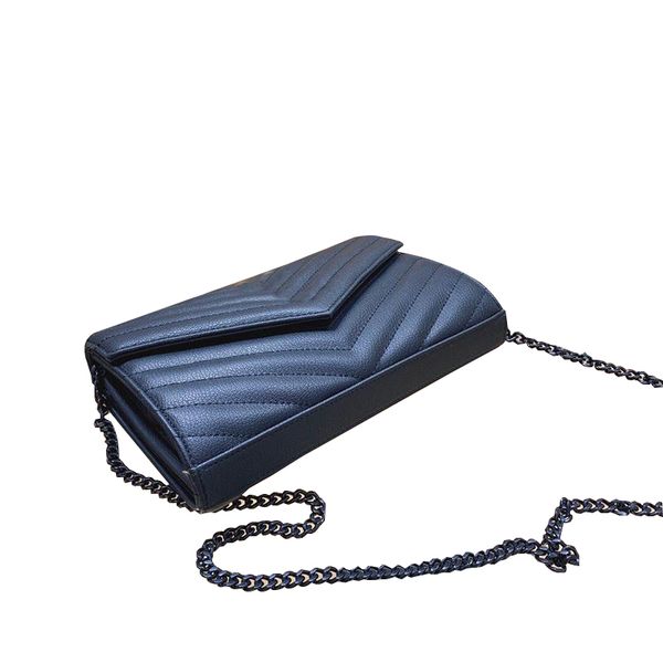 2021 fashion shoulder bags women clutch wristlet leather handbags luxurys designer messenger bag wallet purse tote handbag envelope shape qu
2021 fashion shoulder bags women clutch wristlet leather handbags luxurys designer messenger bag wallet purse tote handbag envelope shape qu