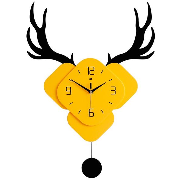 wall clocks large nordic clock wood pendulum minimalist electronic kitchen digital mechanism vintage watches home decor 60wc
wall clocks large nordic clock wood pendulum minimalist electronic kitchen digital mechanism vintage watches home decor 60wc
