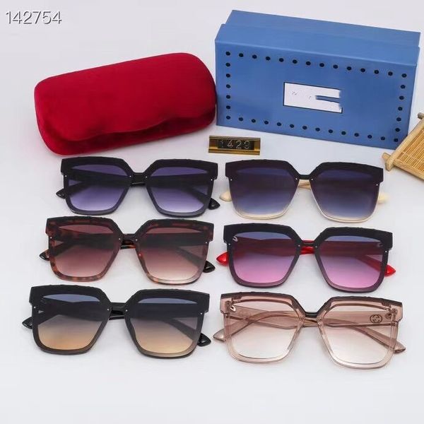 wholesale luxury designer sunglasses for men women pilot sun glasses classic fashion adumbral eyewear
wholesale luxury designer sunglasses for men women pilot sun glasses classic fashion adumbral eyewear
