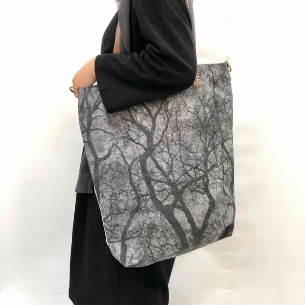 leather handmade hemp cloth bag with head layer and cowhide single shoulder bag black friday bu47
leather handmade hemp cloth bag with head layer and cowhide single shoulder bag black friday bu47
