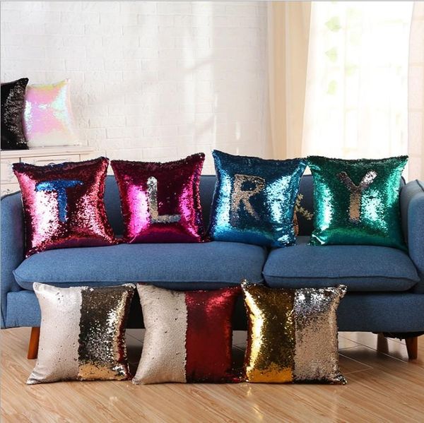 home decorative american style creative diy sequins solid color cushion cover waist pillow case sofa chair cushion/decorative
home decorative american style creative diy sequins solid color cushion cover waist pillow case sofa chair cushion/decorative