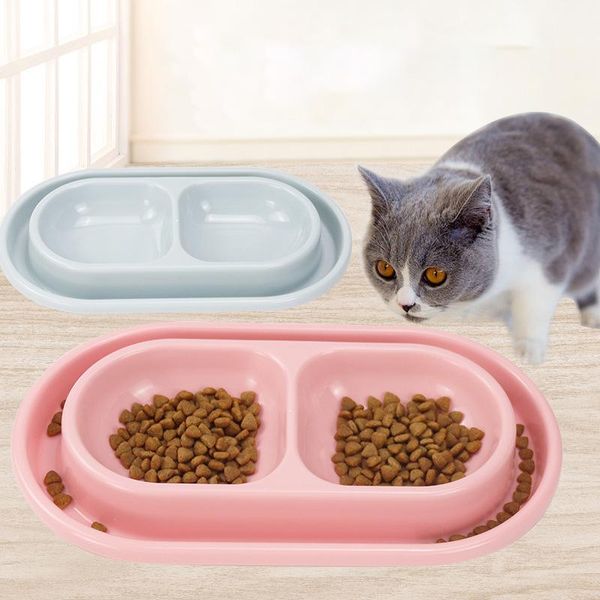 cat bowls & feeders pet products thicken feeder accessories anti-ant drinker for cats animal food container anti-overturning feeding troughs
cat bowls & feeders pet products thicken feeder accessories anti-ant drinker for cats animal food container anti-overturning feeding troughs