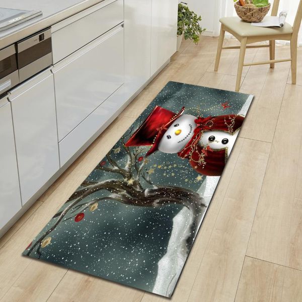carpets christmas snowman floor mat carpet kitchen dinning room doormat decorations for home xmas decor door
carpets christmas snowman floor mat carpet kitchen dinning room doormat decorations for home xmas decor door