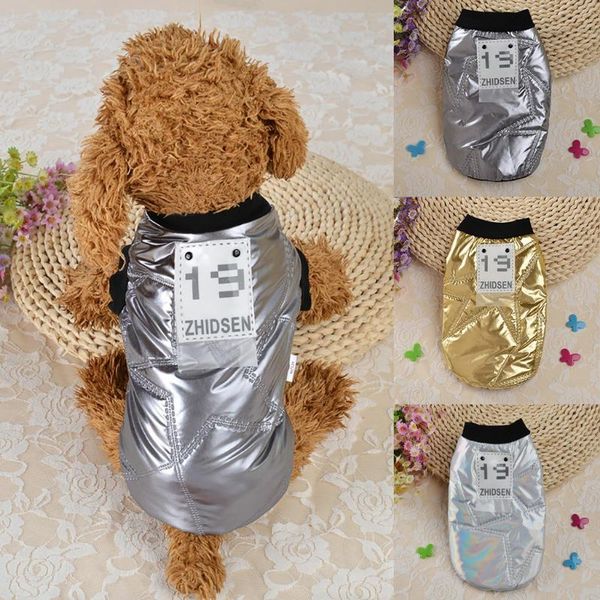 dog apparel pet classic jactct stripe pocket four-legged bib pants fashion cat winter warm down yorkshire dachshund products
dog apparel pet classic jactct stripe pocket four-legged bib pants fashion cat winter warm down yorkshire dachshund products