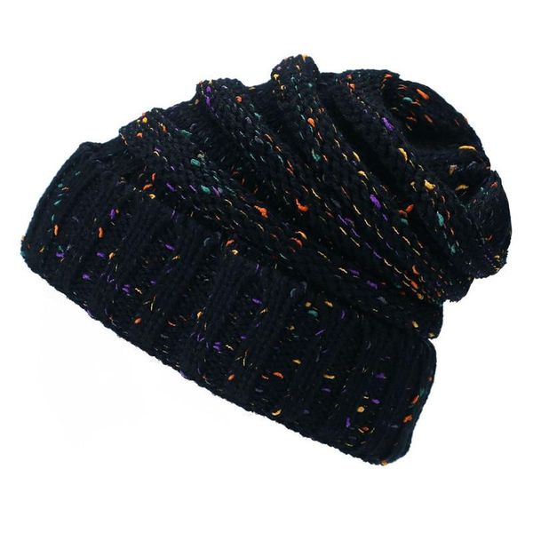 beanie/skull caps 2021 european and american clothing knitted woolen hats women pile for bonnets, Blue;gray
beanie/skull caps 2021 european and american clothing knitted woolen hats women pile for bonnets, Blue;gray