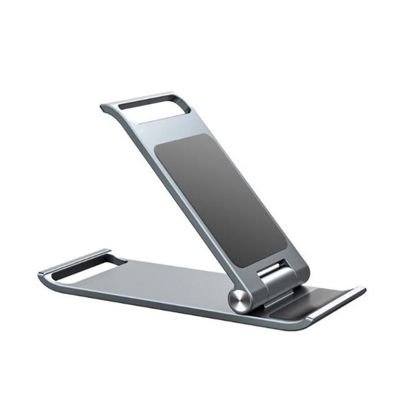 cell phone mounts & holders 1pc deskholder universal tablet stand storage rack (silver)
cell phone mounts & holders 1pc deskholder universal tablet stand storage rack (silver)