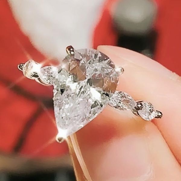wedding rings caoshi fashionable design engagement for women timeless jewelry luxury female party accessories brilliant cz fancy gift, Slivery;golden
wedding rings caoshi fashionable design engagement for women timeless jewelry luxury female party accessories brilliant cz fancy gift, Slivery;golden