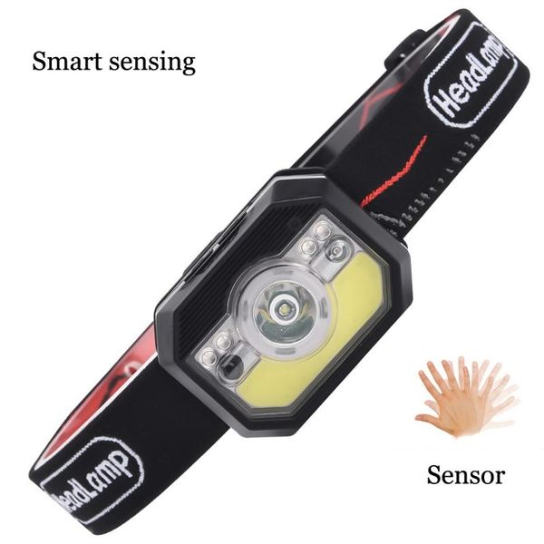 headlamps portable mini xpe+cob led glare headlamp usb rechargeable camping head lamp fishing headlight torch built-in battery
headlamps portable mini xpe+cob led glare headlamp usb rechargeable camping head lamp fishing headlight torch built-in battery