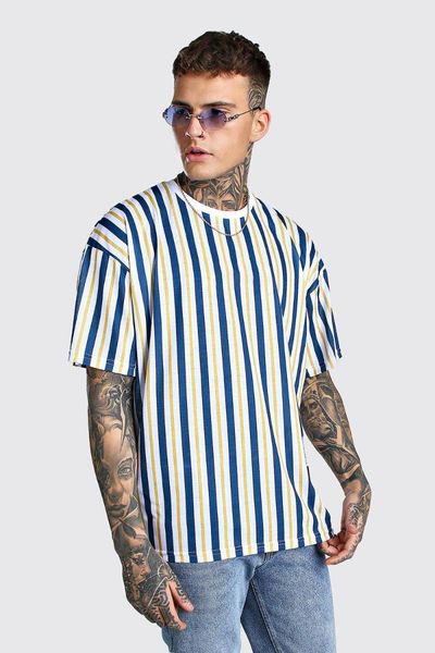 men's t-shirts 2021 summer 3dt shirt casual wear short-sleeved 3d printed fashion loose travel cool t-shirt, White;black
men's t-shirts 2021 summer 3dt shirt casual wear short-sleeved 3d printed fashion loose travel cool t-shirt, White;black