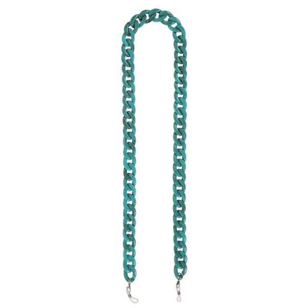 chains premium chain glasses strap protection multifunction stylish sunglass holder necklace for women, Silver
chains premium chain glasses strap protection multifunction stylish sunglass holder necklace for women, Silver