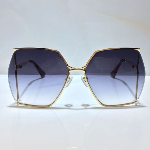 

summer women classic sunglasses for fashion s style metal and plank frame eye glasses uv protection lens glae len, White;black