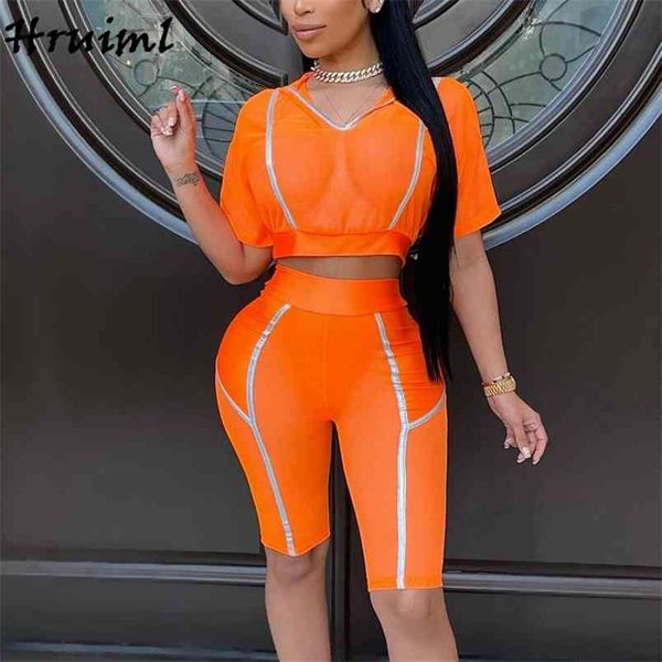 sets womens outfits women's sports pants crop women hooded plus size summer suit high elastic sport clothing 210513, White
sets womens outfits women's sports pants crop women hooded plus size summer suit high elastic sport clothing 210513, White